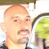 Lisandro - profesor de tecnología - Bahía Blanca