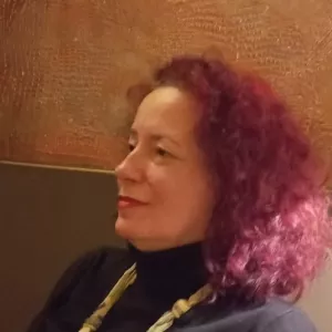 Tatjana - nastavnik za upis u poslovnu školu - Смедеревска Паланка