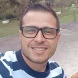 MARCOS - Prof de gramática - Redenção da Serra