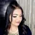 Laxmi - Make-up tutor - New Delhi