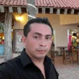 Wilbert adibb - Profe de español para extranjeros - Cancún