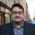 Michael - Criminal law tutor - Pittsburgh