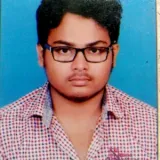 SHUVAM - Microsoft word tutor - Maheshtala