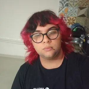 Enri - Professor de inglês - São Paulo