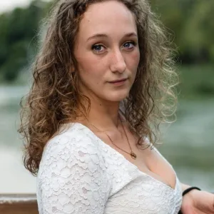 Rebeka - angol nyelv magántanár - Szentes