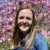 Olesia - English tutor - Wheaton