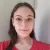 Giuliana - Profesor inglés - Córdoba