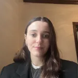 Elif Sude - Özel eğitim ihtiyaçları öğretmeni - 