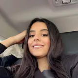 Myriam - Prof d'aide aux devoirs - Miramas