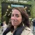 Ana - profesor de español para extranjeros - Leganés