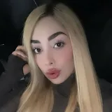 Mya - Spanish tutor - Colorado Springs