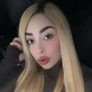 Mya - Spanish tutor - Colorado Springs