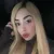 Mya - Spanish tutor - Colorado Springs