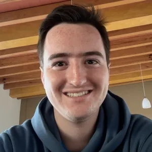 Alfredo - profesor de español para extranjeros - Ciudad de México
