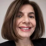 Regina - Professor de reforço escolar - São Paulo