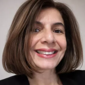 Regina - Professor de reforço escolar - São Paulo
