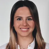 Spam - tutor académico - Mondragón