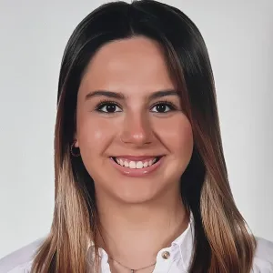 Spam - tutor académico - Mondragón