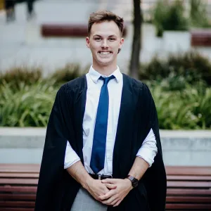 Sam - Chess tutor - Whitchurch-Stouffville