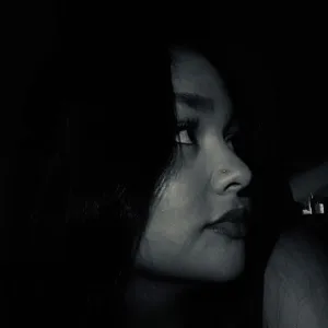 Jayanne - Prof de explicações - Rio do Meio