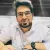 Aakarsh - Basic computer skills tutor - Kangaroo Point