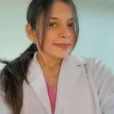 Grisma - English tutor - Ahmedabad