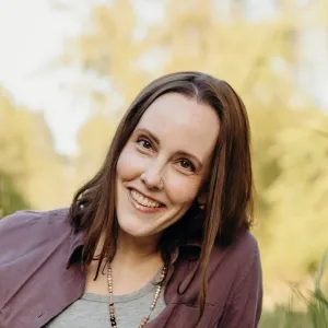 Melissa - Photography tutor - Tulsa