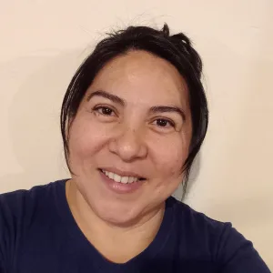 Mónica Monserrat - Profe de educación para bebés - Xalapa-Enríquez