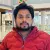 Ashish - Economics tutor - Delhi
