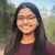 Kalyani - Web development tutor - Mackay