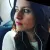 Elizabeth - Profe de piano - Ciudad de México