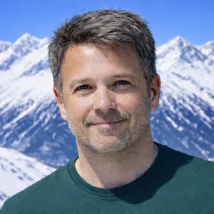 Ивайло - Учител по Физическо възпитание - София