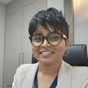 Kaym - Career Coaching Tutor - Endeavour Hills