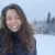 Lucie - Prof d'expression écrite - anglais - Tessy-Bocage