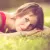 Alexandra - Prof de maths - Bellegarde-sur-Valserine