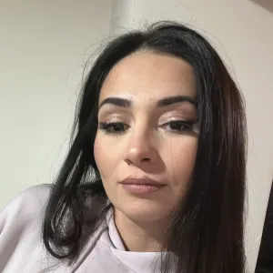 Mirjana - instruktor afričkog plesa - Српски Итебеј
