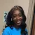 Sajeedah - Yoga tutor - Charlotte