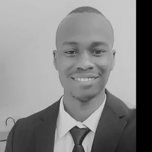 Ouko - Maths tutor - London