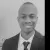 Ouko - Maths tutor - London