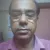 Jawhar - Academic tutoring tutor - Kolkata