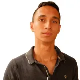 Ruben - Prof d'aide aux devoirs - Saint-Martin-d'Hères