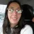 Pilar - profesor de español para extranjeros - Sogamoso