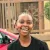 Tshenolo - Economics tutor - Pretoria