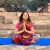 Hema - Yoga instructor - New Delhi