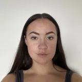 Lilli - Maths tutor - Newcastle Upon Tyne