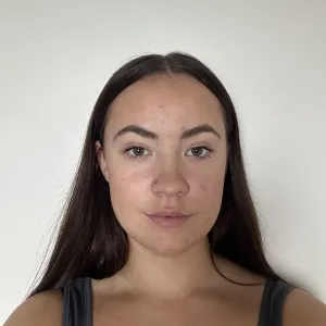 Lilli - Maths tutor - Newcastle Upon Tyne