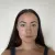 Lilli - Maths tutor - Newcastle Upon Tyne
