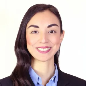 Martha - Spanish tutor - Anaheim