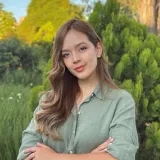 Nataly - Profe de matemáticas - Medellín
