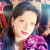 Neha - Maths teacher - Kanpur